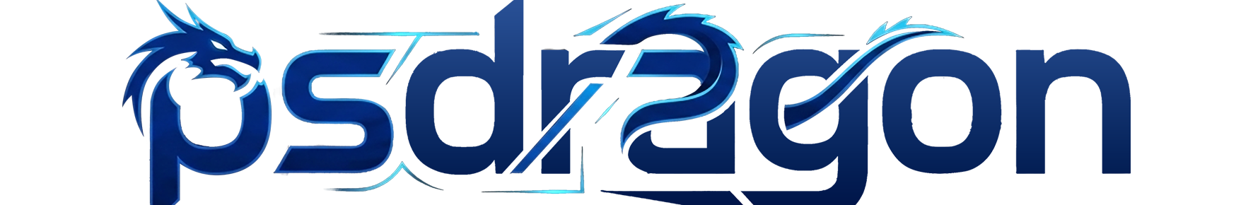 فروشگاه اینترنتی پی اس دراگون