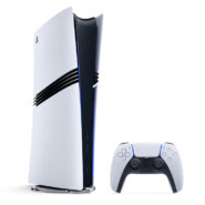 خرید پلی استیشن 5 پرو CFI-7021